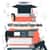 NEET 2025 Expected Topper Marks: Check Toppers Marks Range